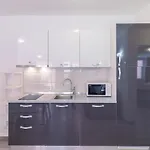 Ivica 1706 *