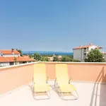 Ivica 1706 * Ližnjan