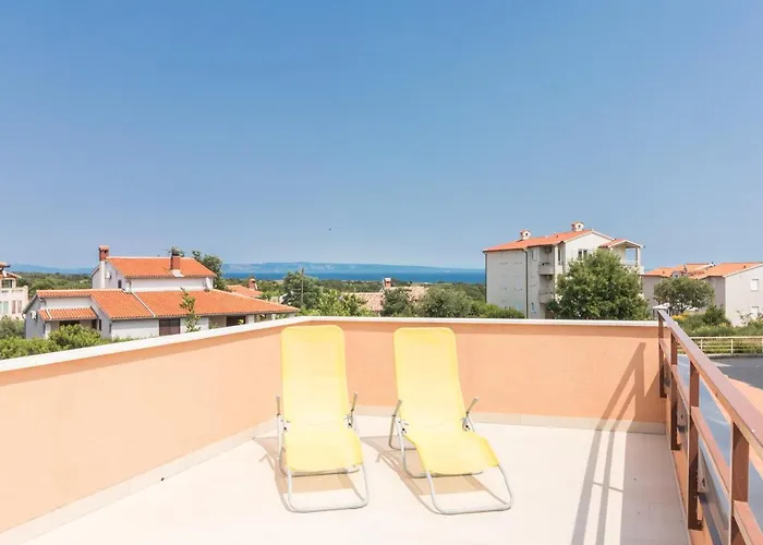 Ivica 1706 * Ližnjan